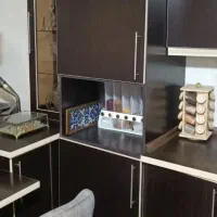 کابینت ام دی اف