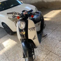 پاکشتی اسکوپی