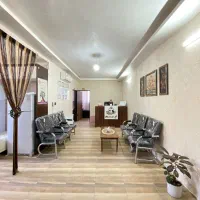 استخدام روانشناس(فوق لیسانس)در مرکز مشاوره هیلان