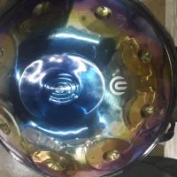 هنگدرام نو برند آرشا