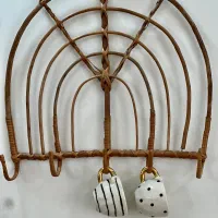 حراج تعدادی لوازم