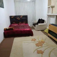 سوییت سوعیت اجاره دربست پارکینک دار  شیکو مرتب ۲۵۰