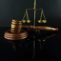 وکیل پایه یک دادگستری،وکیل مواد مخدر