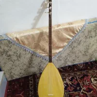 باغلاما ساز قیسا ساپ