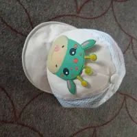 لباس بچگانه
