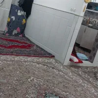 خونه-پشت-قواره