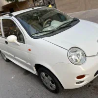 mvm110۴سیلندر