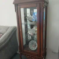 گنجه