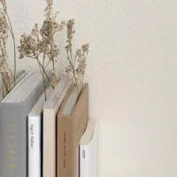 انجام خدمات دانشجویی تایپ،پاورپوینت،word،اکسل