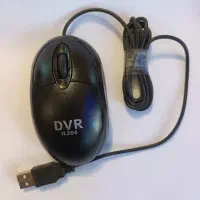 ماوس H264 -- DVR