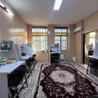 پانسیون مطالعاتی فارابی