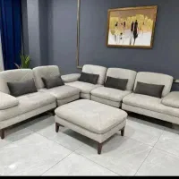 مبلمان /)شرایط اقساط به انتخاب شما بدون پیش پرداخت