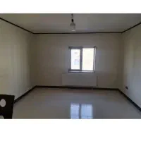 سامان-1