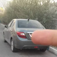 دنا پلاس ۴۰۲ صفر * ۴۵۰تا دونه کار زیر ۱۰۰۰ تا *