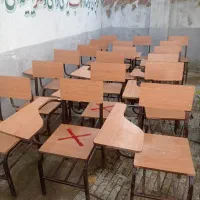 صندلی دانش آموز و دانشجویی