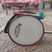 طبل ۵۰|درام و پرکاشن|تبریز, |دیوار