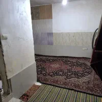 کارگاه|اجارهٔ خانه و ویلا|بومهن, |دیوار