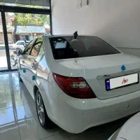 دناپلاس اتومات آپشنال