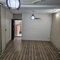 سویت-50متری-میدان-بسیج