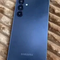 A15