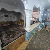 فروش آپارتمان طبقه اول