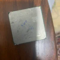 سی پی یو مادربرد هارد