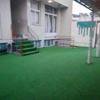 ثبت نام پیش دبستان فرزندان ولایت