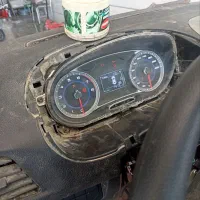 فروش سایناs،مدل1403فول