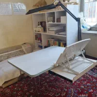 میز تحریر