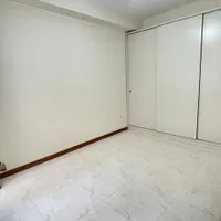 ۶۶متر سبحانی/فول امکانات نوساز/غرق نورنقشه گذر پهن|فروش آپارتمان|تهران, جی|دیوار