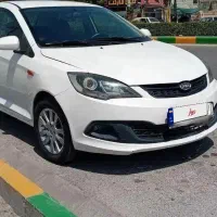 mvm 315 new داشبورد جدید