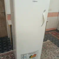 فریزر فیلور