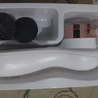 سوهان برقی
