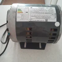 موتور کولر ابی