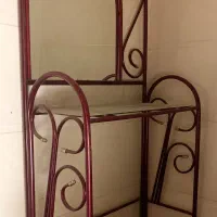 تعدادی لوازم منزل سالم