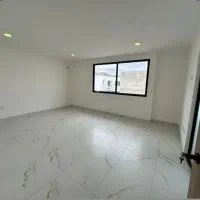 ۱۱۵ متری دو خوابه یوسف آباد