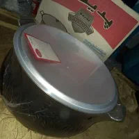 قابلمه سایز ۴۲ اصل