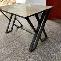 میز ناهار خوری