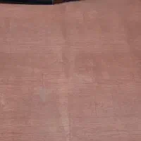 موکت