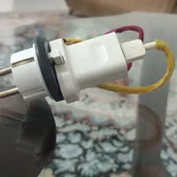 شارژر معمولی