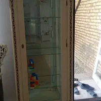سرویس چوب