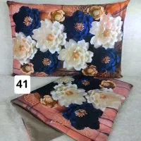 لباس.     پورشه. ضخیم. 3 بعدی 480.