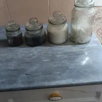 پاسماوری