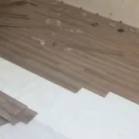 نصب کفپوش ،پارکت،ماربل شیت ،دیوارپوش