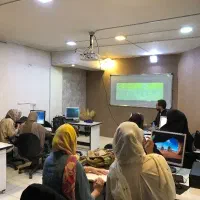 دوره آموزش حسابداری بازارکار