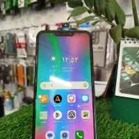 honor8c