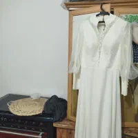 لباس عقدی