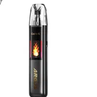 ویپ ARGUS  G2