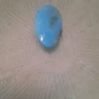سنگ فیروزه