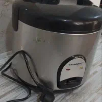 پلوپز گوسونیک مدل 666 اصل نو‌نو  فابریک